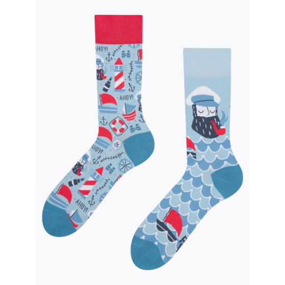 Happy Socks Dedoles Tere (GMRS151)