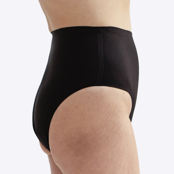 Inkontinentaalpüksid WUKA Drytech™ High Waist (WUKA301)