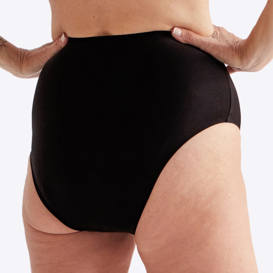 Inkontinentaalpüksid WUKA Drytech™ High Waist (WUKA301)