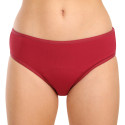 Menstruatsioonipüksid Meracus Timeless Burgundy Plus (MEMS043)