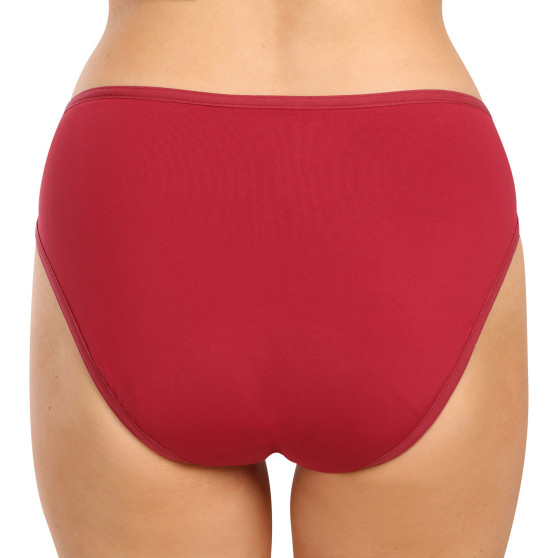 Menstruatsioonipüksid Meracus Timeless Burgundy Plus (MEMS043)