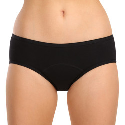 Menstruatsioonipüksid Meracus Comfort hip (MEMS002)