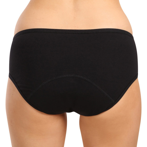 Menstruatsioonipüksid Meracus Comfort hip (MEMS002)