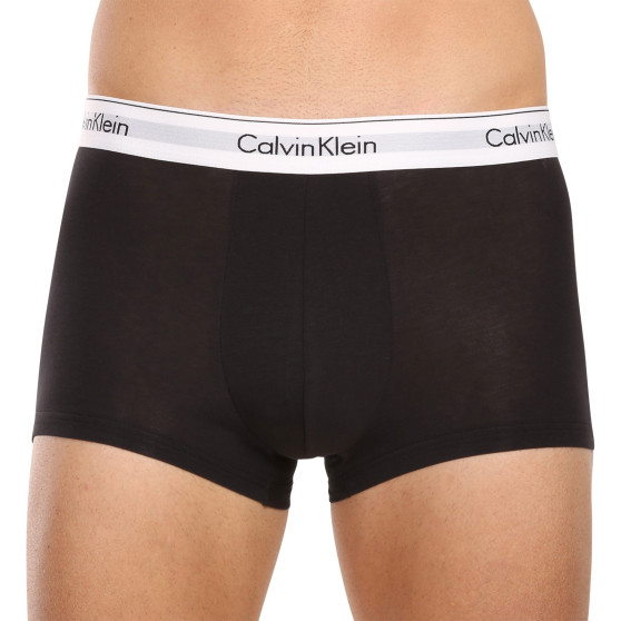 3PACK meeste bokserid Calvin Klein mitmevärviline (NB2380A-M8O)