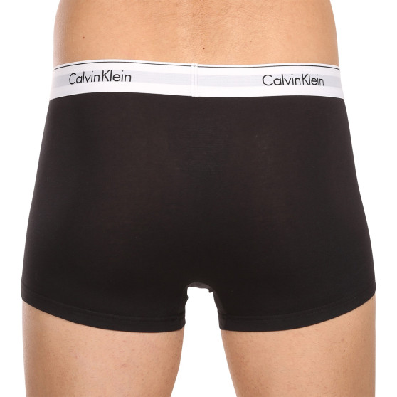 3PACK meeste bokserid Calvin Klein mitmevärviline (NB2380A-M8O)