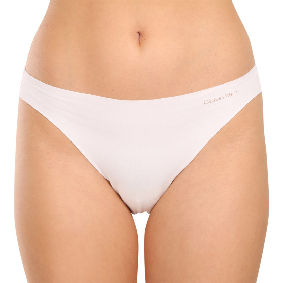 5PACK naiste aluspüksid Calvin Klein mitmevärviline (QD5205E-NOZ)