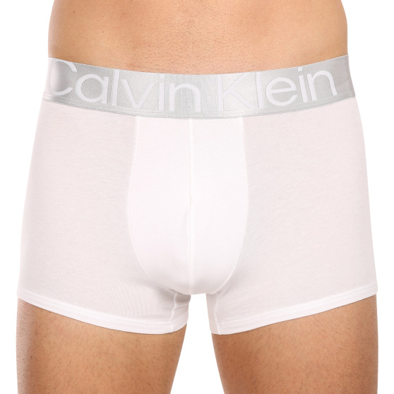 3PACK meeste bokserid Calvin Klein mitmevärviline (NB3130A-MP1)