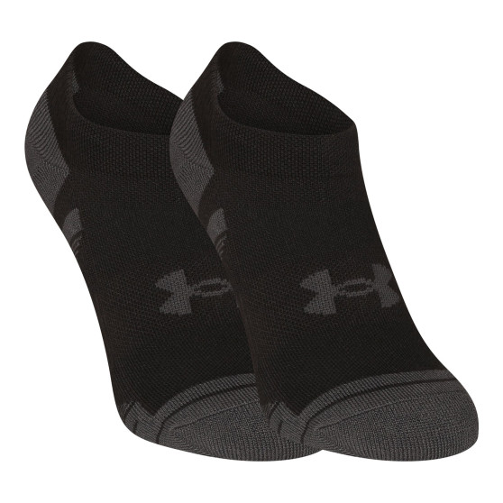 3PACK sokid Under Armour mitmevärvilised (1379503 011)