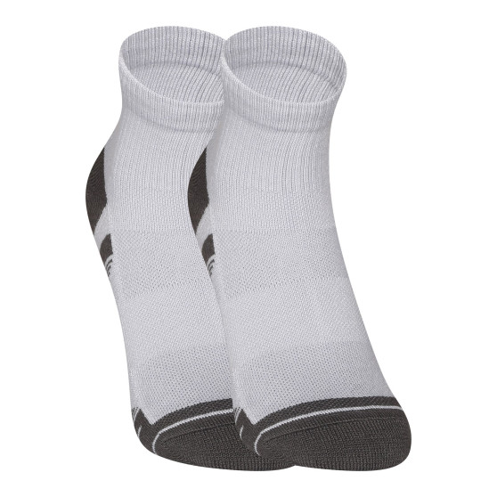 3PACK sokid Under Armour mitmevärvilised (1379510 011)