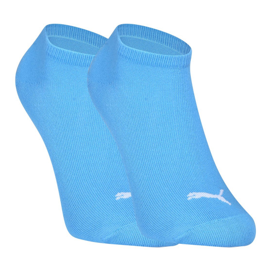 3PACK sokid Puma mitmevärvilised (261080001 088)