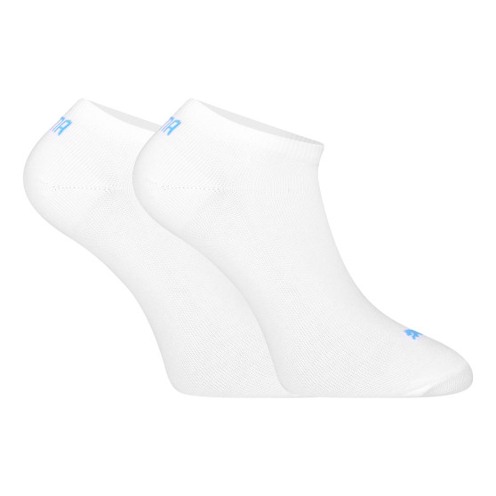 3PACK sokid Puma mitmevärvilised (261080001 088)