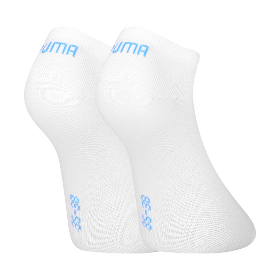 3PACK sokid Puma mitmevärvilised (261080001 088)