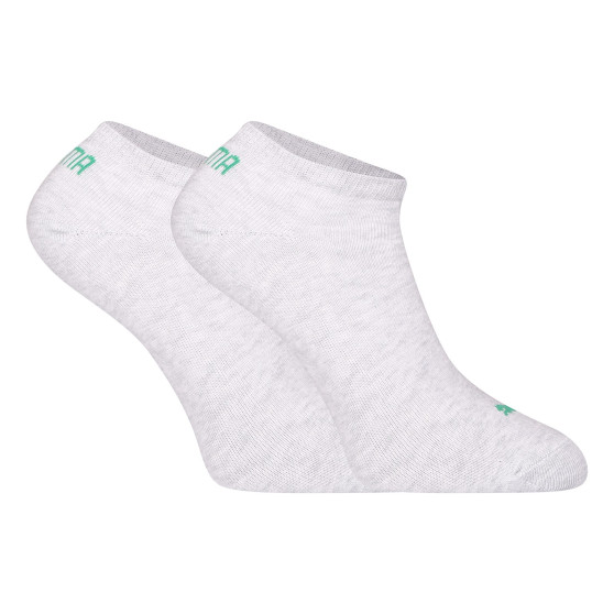 3PACK sokid Puma mitmevärvilised (261080001 089)