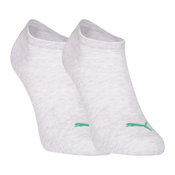 3PACK sokid Puma mitmevärvilised (261080001 089)