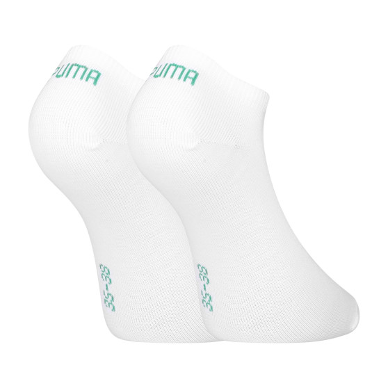 3PACK sokid Puma mitmevärvilised (261080001 089)