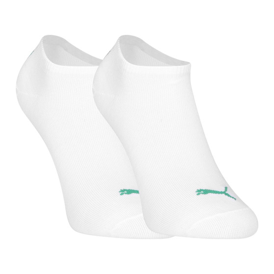 3PACK sokid Puma mitmevärvilised (261080001 089)