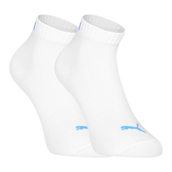 3PACK sokid Puma mitmevärvilised (271080001 087)