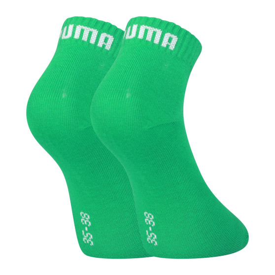 3PACK sokid Puma mitmevärvilised (271080001 088)