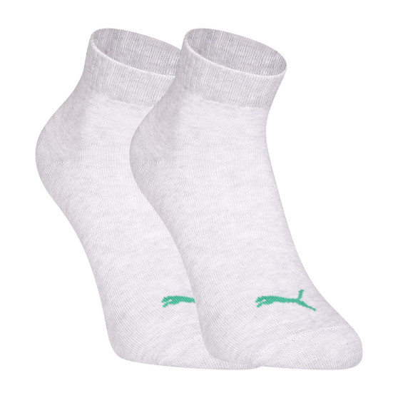 3PACK sokid Puma mitmevärvilised (271080001 088)