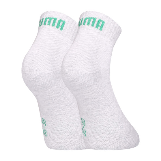 3PACK sokid Puma mitmevärvilised (271080001 088)