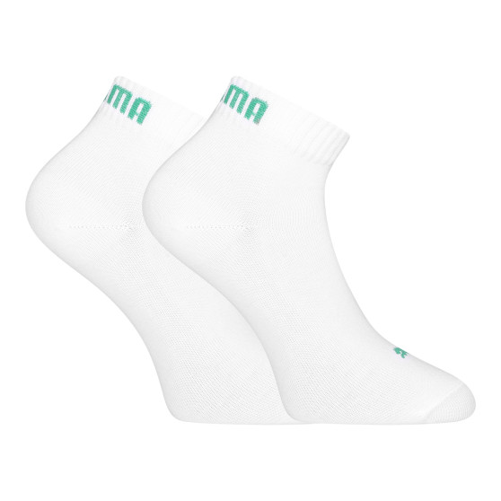 3PACK sokid Puma mitmevärvilised (271080001 088)