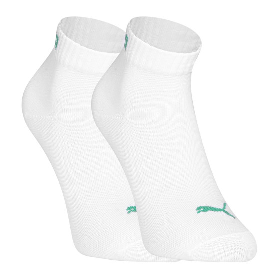 3PACK sokid Puma mitmevärvilised (271080001 088)