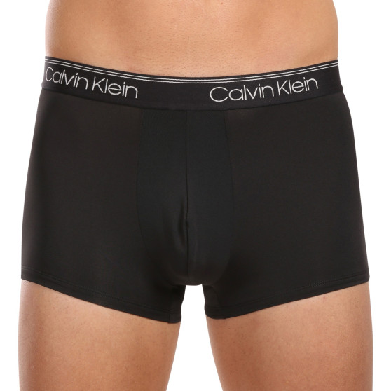 3PACK meeste bokserid Calvin Klein mitmevärviline (NB2569A-8Z8)