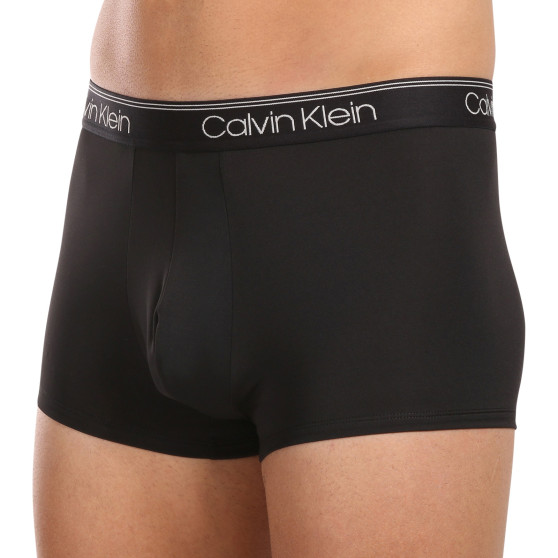 3PACK meeste bokserid Calvin Klein mitmevärviline (NB2569A-8Z8)