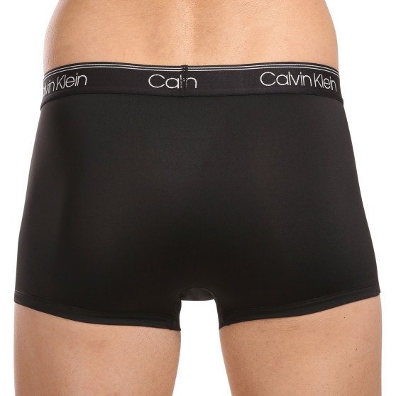 3PACK meeste bokserid Calvin Klein mitmevärviline (NB2569A-8Z8)