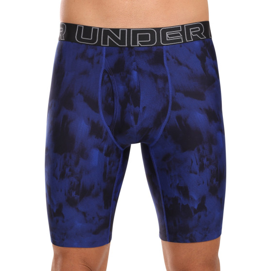 3PACK meeste bokserid Under Armour mitmevärviline (1383881 400)