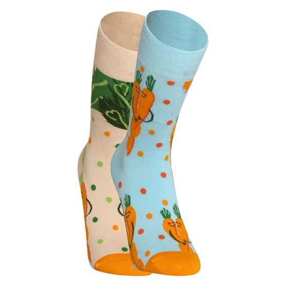 3PACK Happy Socks Dedoles (RS2465553)