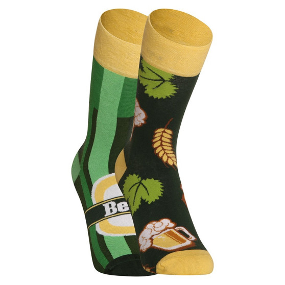 3PACK Happy Socks Dedoles (RS13626364)