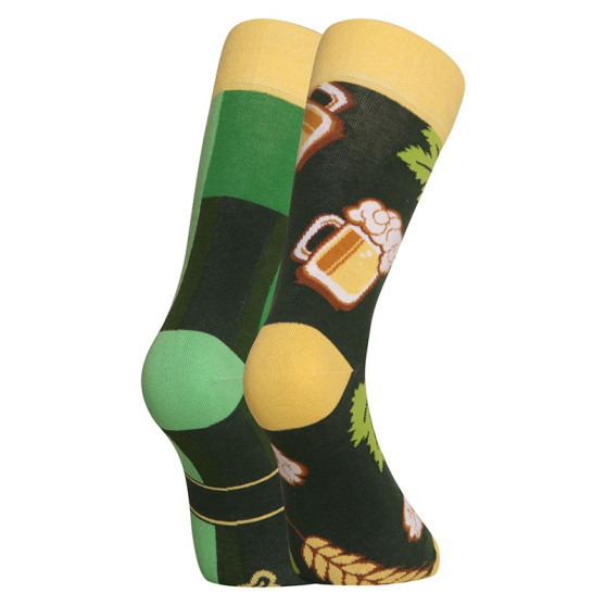 3PACK Happy Socks Dedoles (RS13626364)