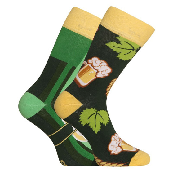 3PACK Happy Socks Dedoles (RS13626364)