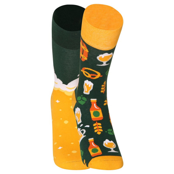 3PACK Happy Socks Dedoles (RS13626364)