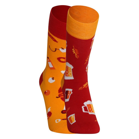 3PACK Happy Socks Dedoles (RS13626364)