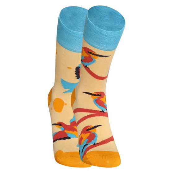 3PACK Happy Socks Dedoles (RS1455155053)