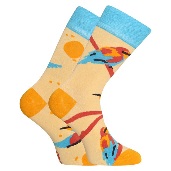 3PACK Happy Socks Dedoles (RS1455155053)