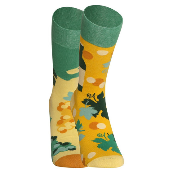 3PACK Happy Socks Dedoles (RS168243254)