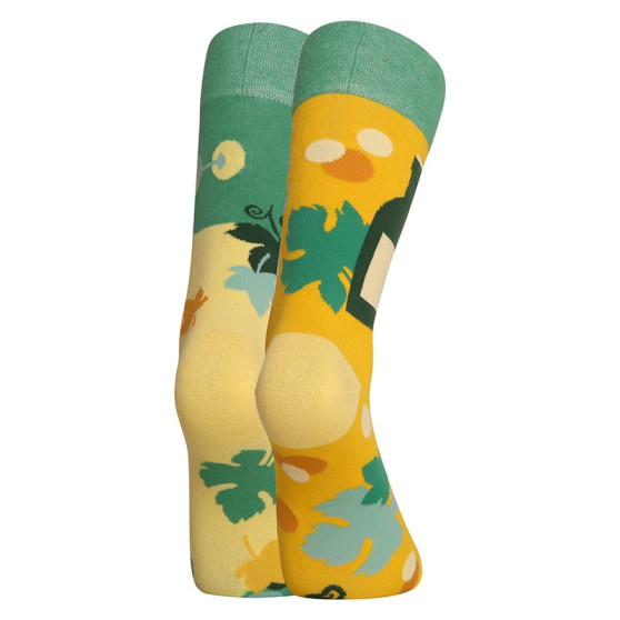 3PACK Happy Socks Dedoles (RS168243254)