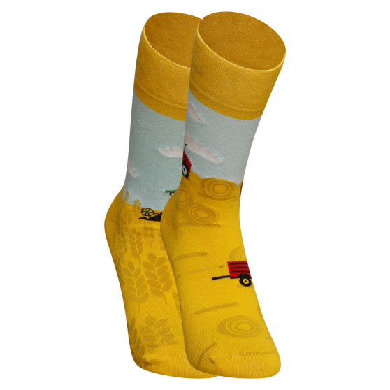 3PACK Happy Socks Dedoles (RS168243254)