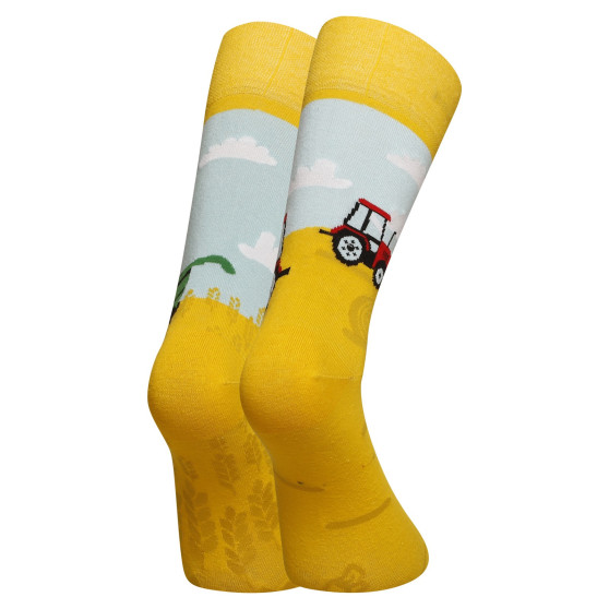 3PACK Happy Socks Dedoles (RS168243254)