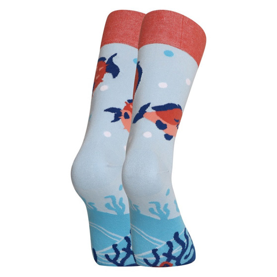 3PACK Happy Socks Dedoles (RS168243254)