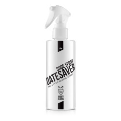 Angry Beards Datesaver kingasprei 200 ml