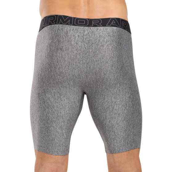 3PACK meeste bokserid Under Armour mitmevärviline (1383880 035)