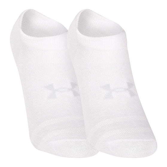 6PACK sokid Under Armour mitmevärvilised (1382611 002)