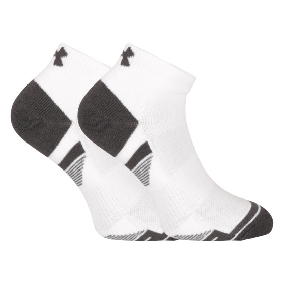 3PACK sokid Under Armour mitmevärvilised (1379504 011)