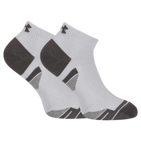 3PACK sokid Under Armour mitmevärvilised (1379504 011)