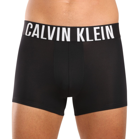 3PACK meeste bokserid Calvin Klein mitmevärviline (NB3775A-Q1Q)