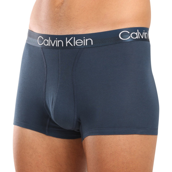 3PACK meeste bokserid Calvin Klein mitmevärviline (NB2970A-PZN)